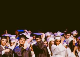 500 Student Scholarships on Offer for Croatians Abroad