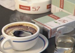 New Zagreb 80’s Museum Proving Popular