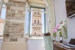 Croatian Hotel Named World’s Best Heritage Hotel