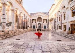 55 Reasons Why Everyone Should Visit Croatia