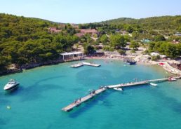 Hospitality On The Beach: New Croatian Festival Announce Line-Up