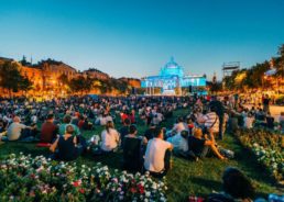 20 Most Common Croatian Surnames