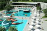 PHOTOS: New Water Park to Open Near Zagreb