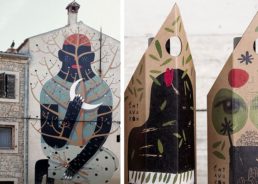 Award-Winning Olive Oil & Tourism Promotion Get Together