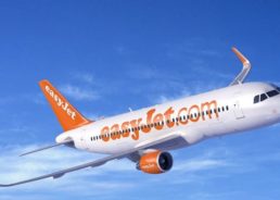 easyJet Introduce New Summer Connection to Split