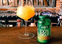 Croatian Juice to be Sold in Bahrain, Egypt & Yemen