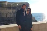 Marin Cilic Set to Tie the Knot in Dubrovnik