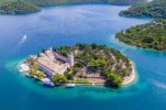 VIDEO: Step into the past and explore Mljet’s rich history and heritage