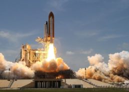 Croatia Signs Space Agency Agreement