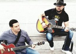 Stranci: Croatians in Canada Releasing Emigration Emotions Through Song