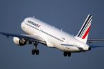 Air France to launch Paris – Split flights