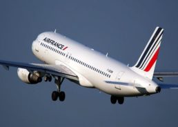 Air France Expands in Croatia with New Dubrovnik Service