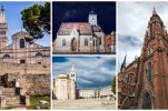 11 Beautiful Churches in Croatia