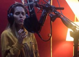 VIDEO: Teaser of Croatia’s Eurovision Song Released