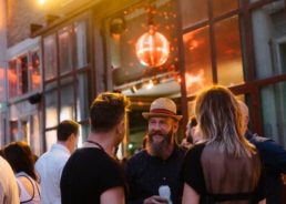 VIDEO: Nick Colgan Talks About Setting Up a Craft Brewery in Croatia