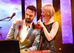 VIDEO: Latest Top 10 Croatian Singles Chart