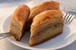 Croatian Made Baklava Set to Break into Japanese Market