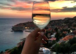 5th Dubrovnik FestiWine Set to Start