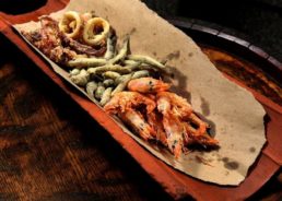 62 Restaurants Make MICHELIN Guide Croatia 2018