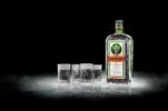 Jägermeister Most Sold Imported Alcoholic Drink in Croatia