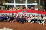 Croatians Abroad Send Record Amount of Money Back Home