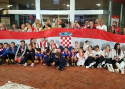 Croatians Abroad Send Record Amount of Money Back Home