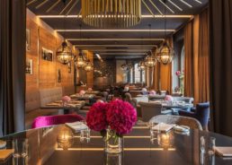 Eater Lists 9 Hottest New Restaurants in Zagreb