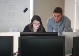 Career Education Day at RIT Croatia: The Power of Networking with Future Employers