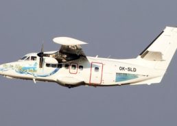 Silver Air to Commence Domestic Flights in Croatia