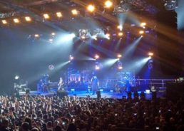VIDEO: Toto Entertain Zagreb