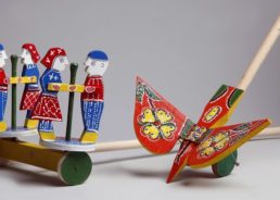 Contest Opens for 5-18 Year Olds of Croatian Heritage