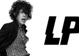 LP to Play Croatia for the First Time