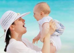 TOP 10 Most Popular Girls & Boys Names in Croatia