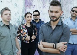 VIDEO: Latest Top 10 Croatian Singles Chart