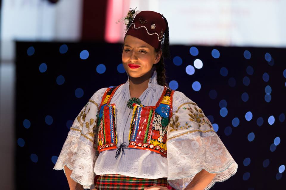
Most beautiful Croatian in folk costume abroad 2023 - registrations open 