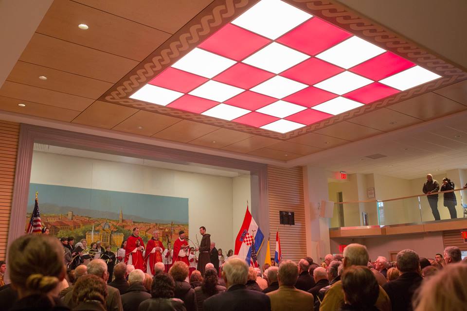 New Croatian Centre Opens in New York 29543218_1824890950894280_145012635628340496_n