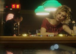 Croatian Series Sold to UK & Swedish Networks