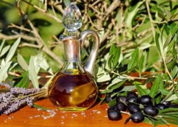 Gold Success for Croatia at New York World Olive Oil Competition