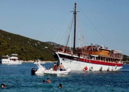 Soundwave Festival Announces Last Ever Boat Party Programme