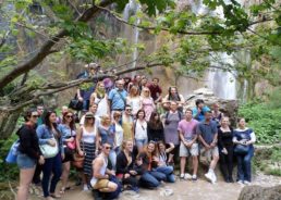 Registration Open for Summer University School of Croatian Language & Culture