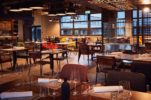 Restaurant Boom in Zagreb: 13 Newly Opened Eateries