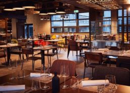 Restaurant Boom in Zagreb: 13 Newly Opened Eateries