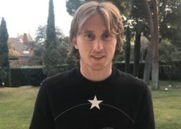 First Croatian Football Reality TV Show