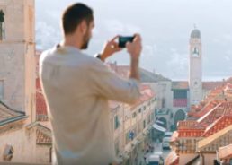 Croatia’s Tourism Promo Spot Named Best in the World in Las Vegas