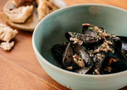 Gault&Millau Croatia 2018 Restaurant Awards