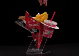 Croatian Franchise Surf’n’Fries Coming to Australia