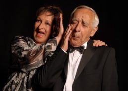 World’s Longest-Running Play with Same Cast Marks 50th Anniversary in Zagreb