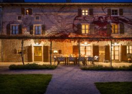 Michelin Release Special Guide for Istria Region