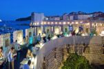 Two Croatian restaurants among best in Europe according to TripAdvisor users