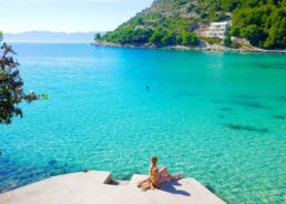 What You Should Know Before Moving to Croatia